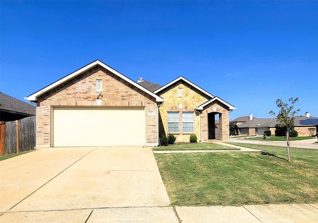 2924 Grand Gulf Road - Photo 0