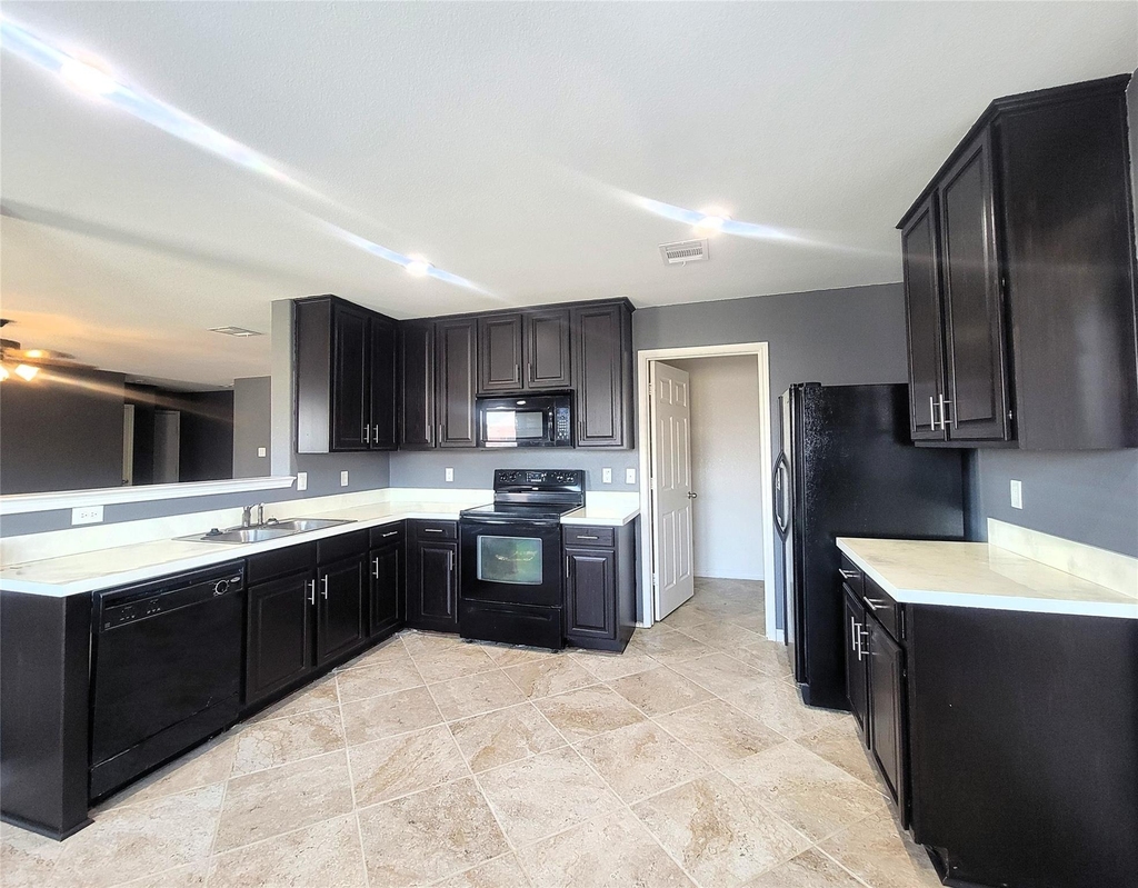 2924 Grand Gulf Road - Photo 8