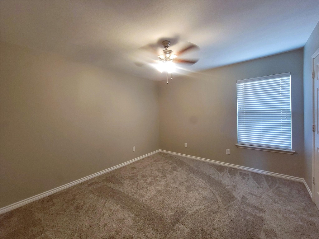 2924 Grand Gulf Road - Photo 15
