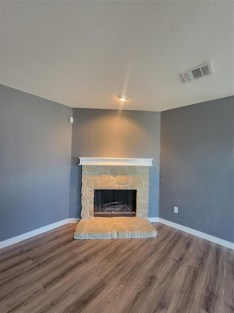 2924 Grand Gulf Road - Photo 5