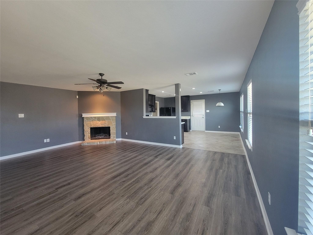 2924 Grand Gulf Road - Photo 4