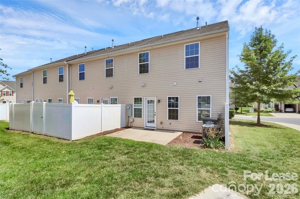 7494 Red Mulberry Lane - Photo 24