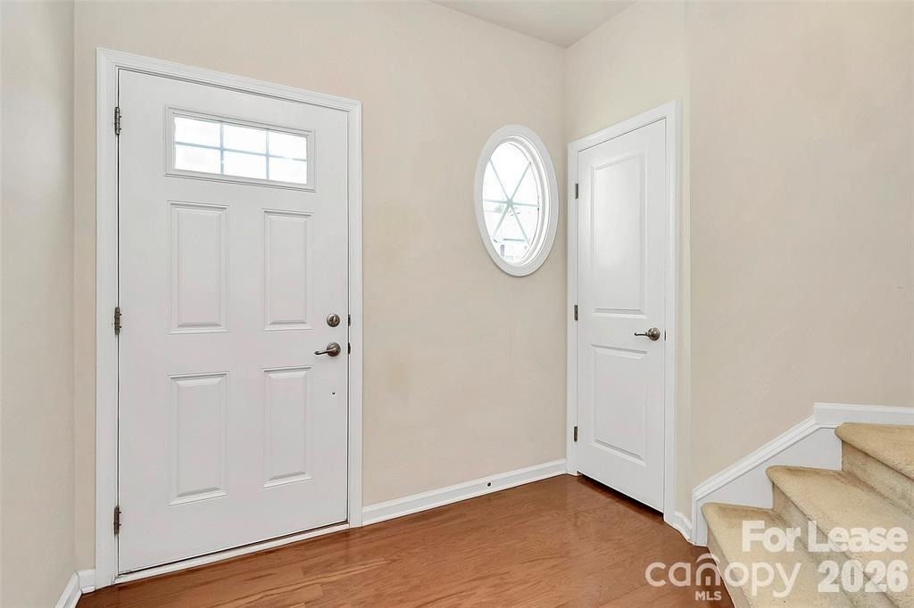 7494 Red Mulberry Lane - Photo 10