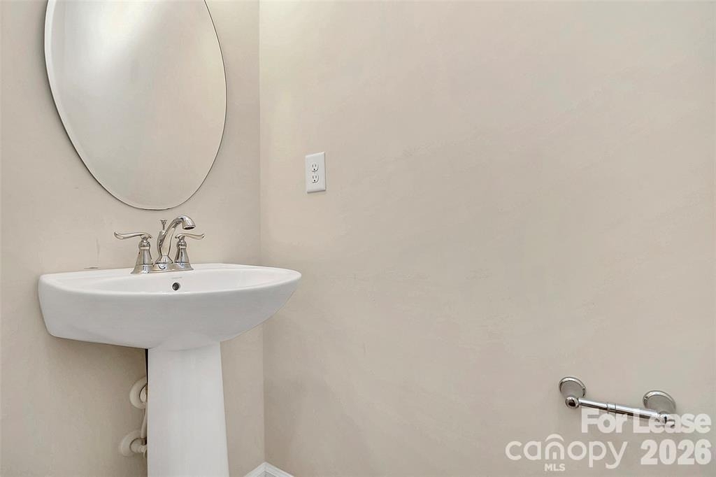 7494 Red Mulberry Lane - Photo 11