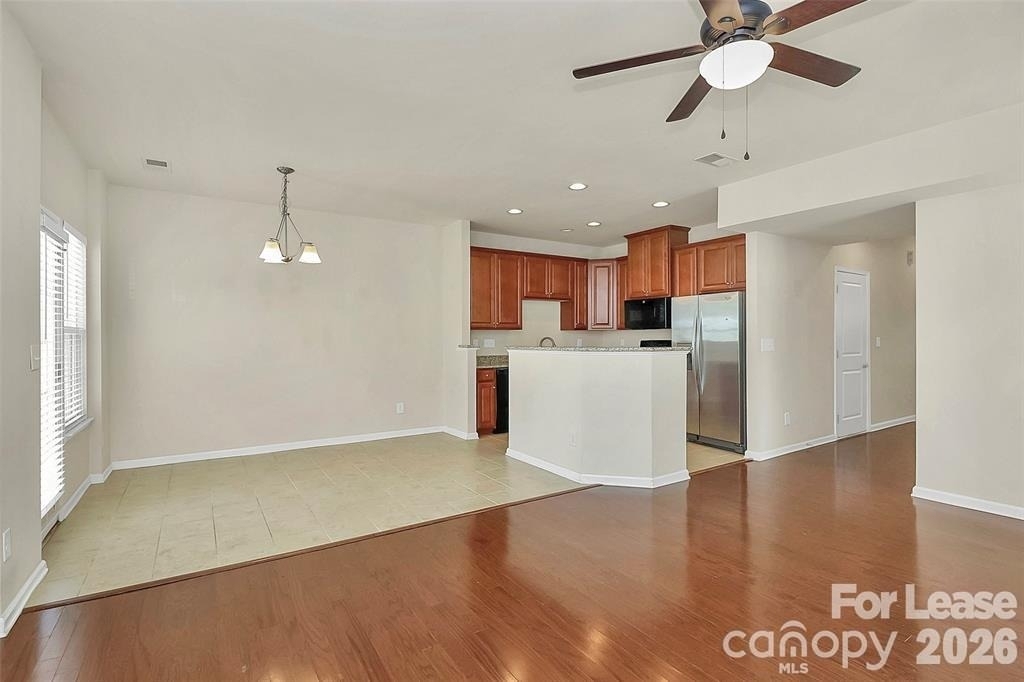 7494 Red Mulberry Lane - Photo 6