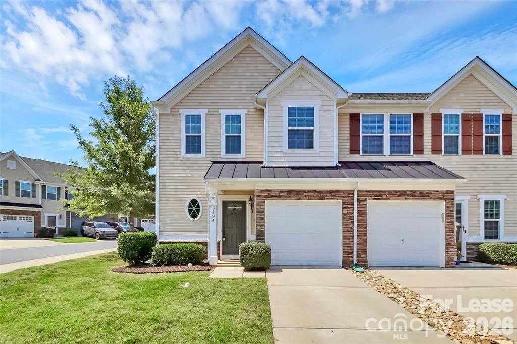 7494 Red Mulberry Lane - Photo 0