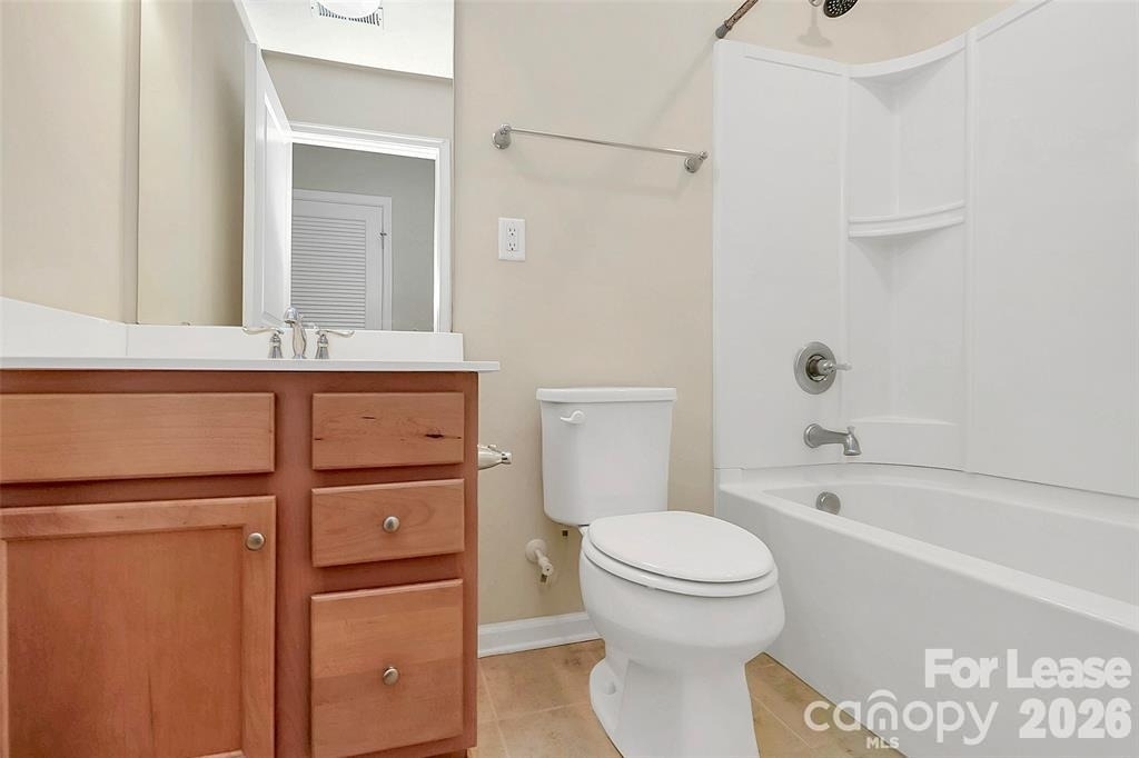 7494 Red Mulberry Lane - Photo 18