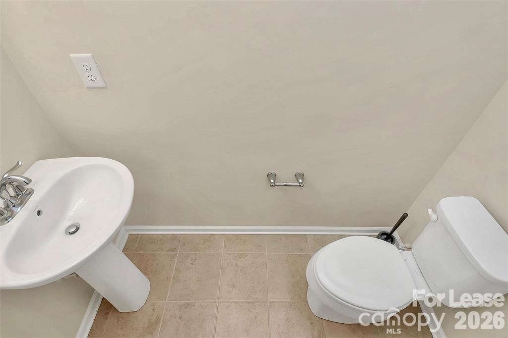7494 Red Mulberry Lane - Photo 12