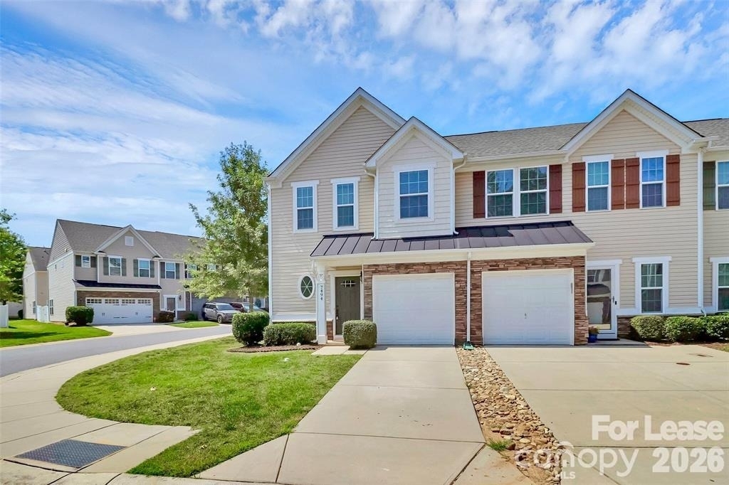 7494 Red Mulberry Lane - Photo 31
