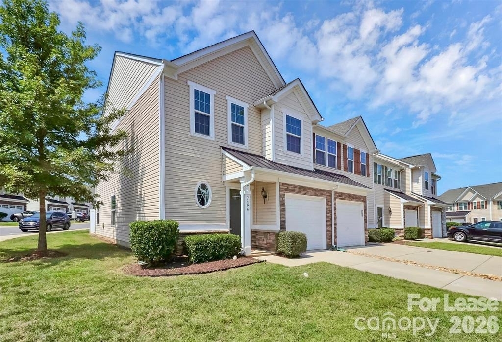 7494 Red Mulberry Lane - Photo 29