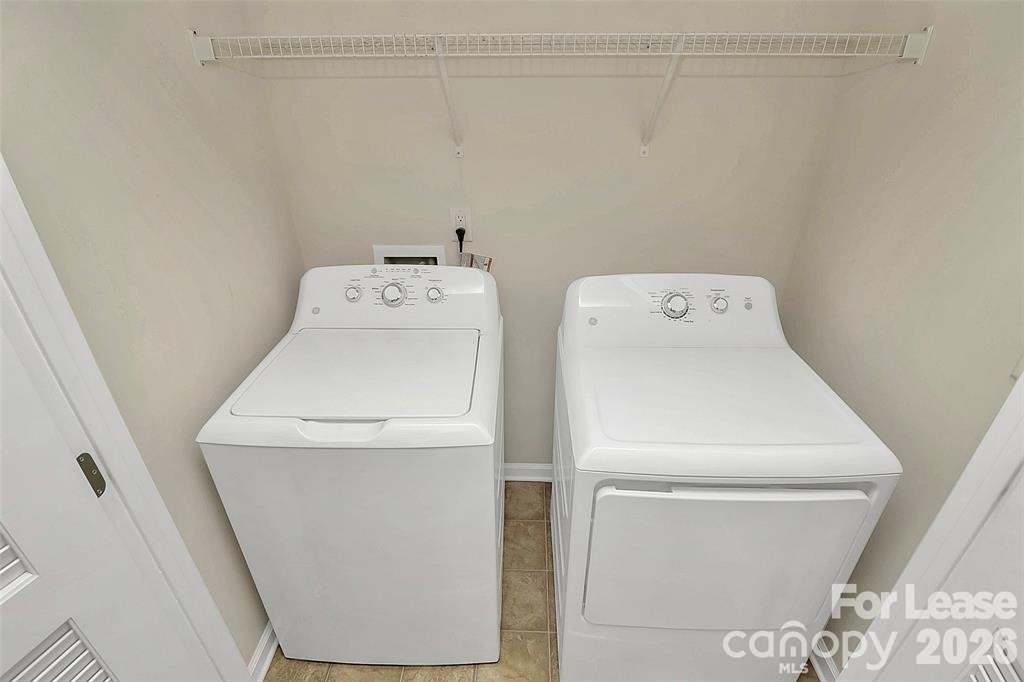 7494 Red Mulberry Lane - Photo 23