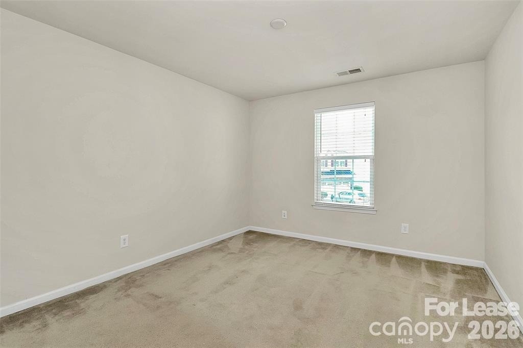 7494 Red Mulberry Lane - Photo 21
