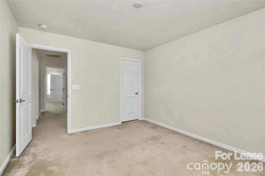 7494 Red Mulberry Lane - Photo 22