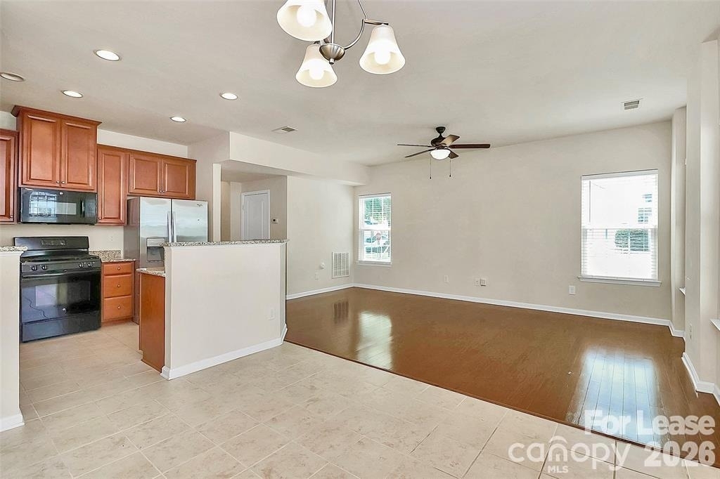 7494 Red Mulberry Lane - Photo 8