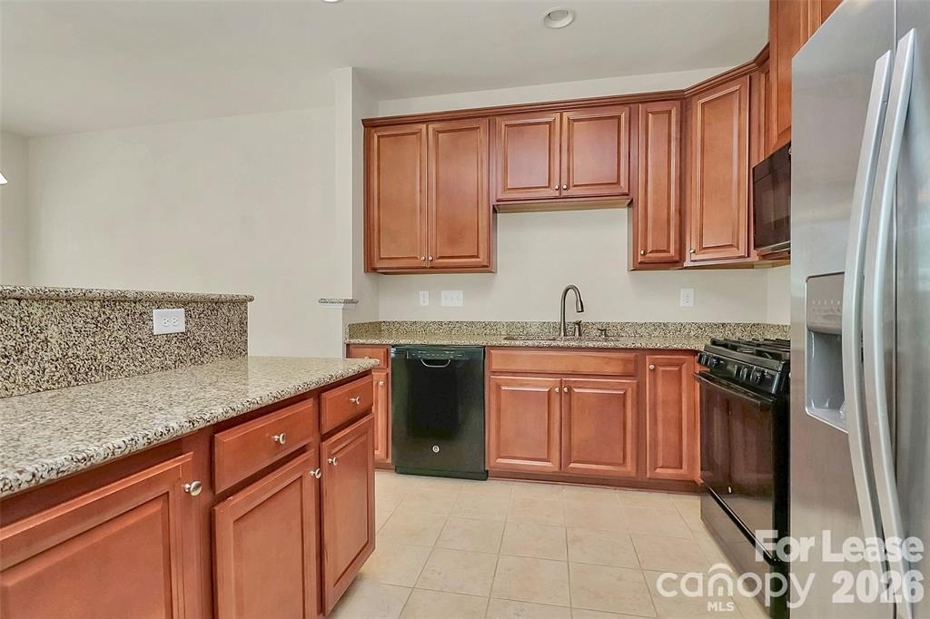 7494 Red Mulberry Lane - Photo 1