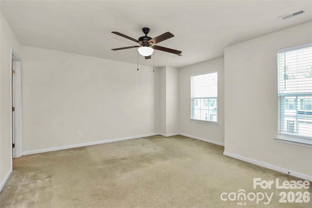 7494 Red Mulberry Lane - Photo 14