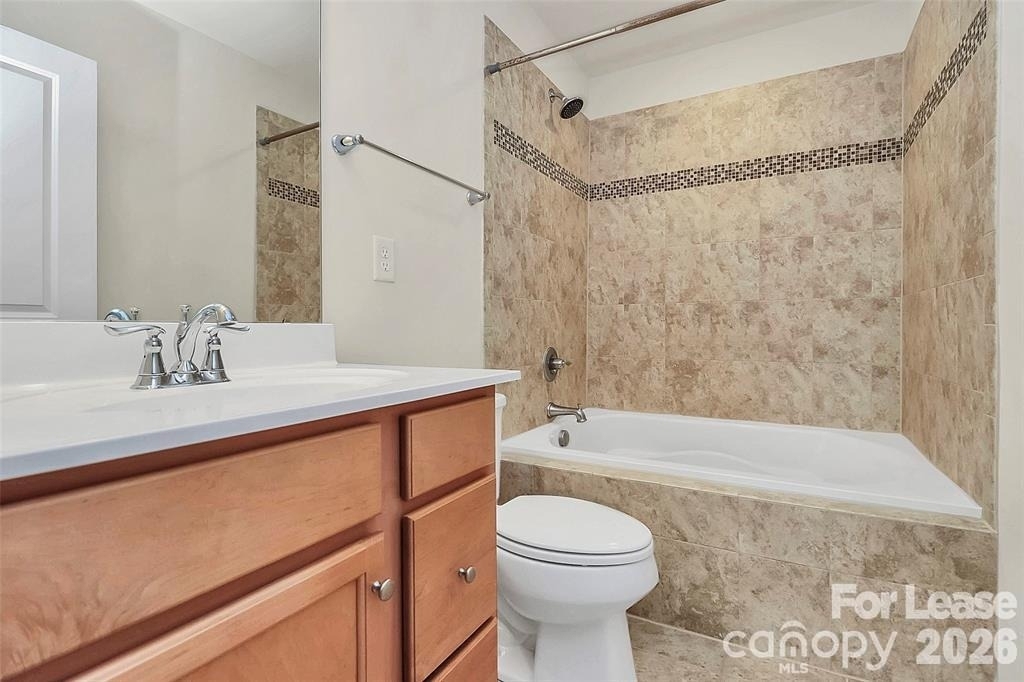 7494 Red Mulberry Lane - Photo 17