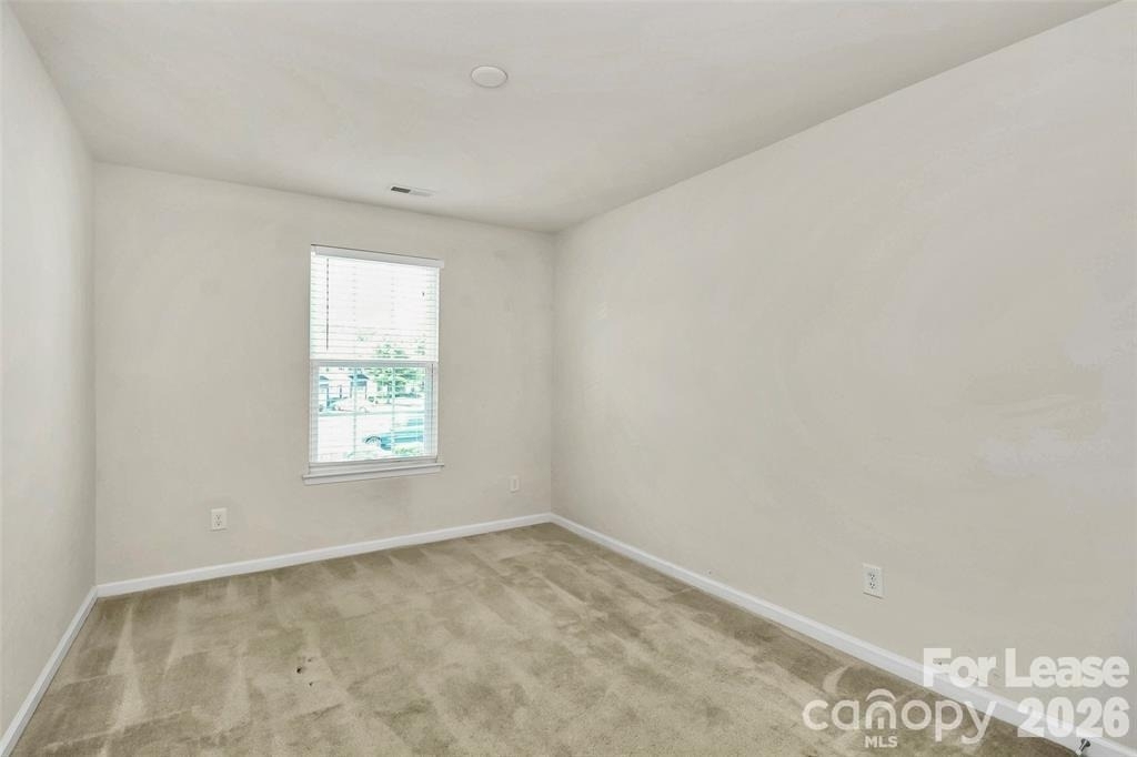 7494 Red Mulberry Lane - Photo 19