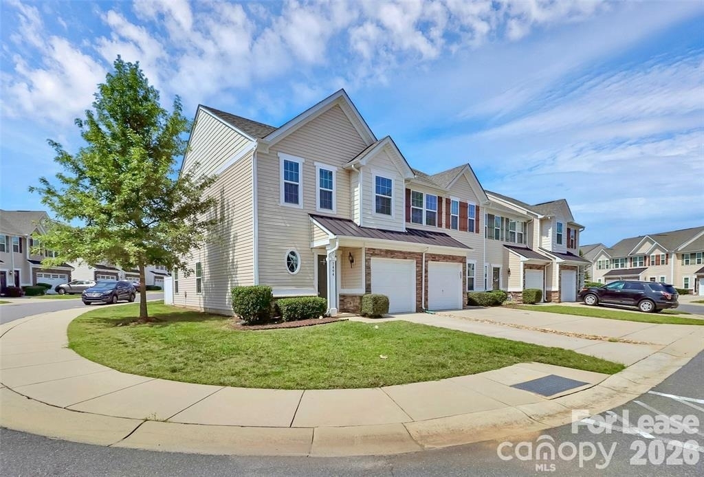 7494 Red Mulberry Lane - Photo 30