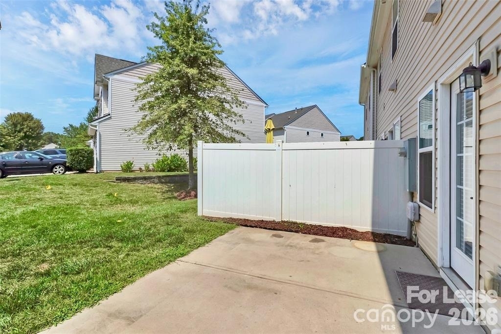 7494 Red Mulberry Lane - Photo 27