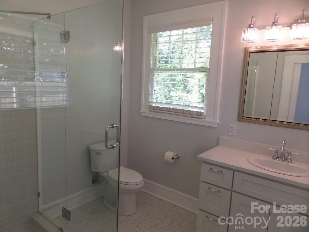 421 Rensselaer Avenue - Photo 8
