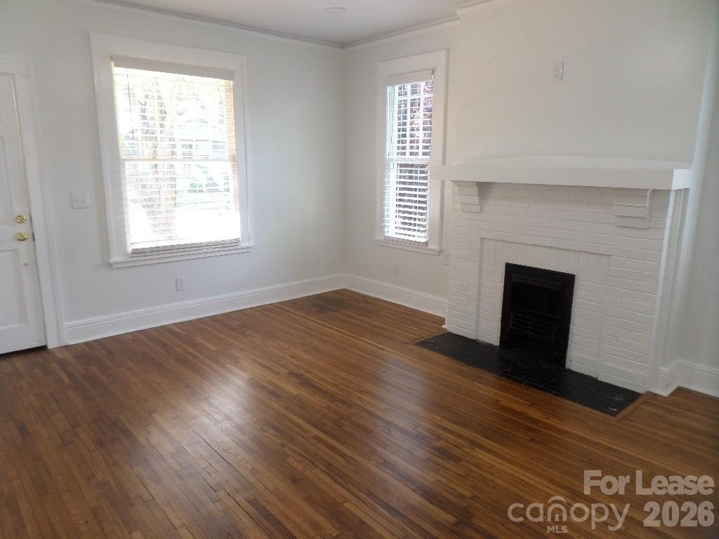 421 Rensselaer Avenue - Photo 3