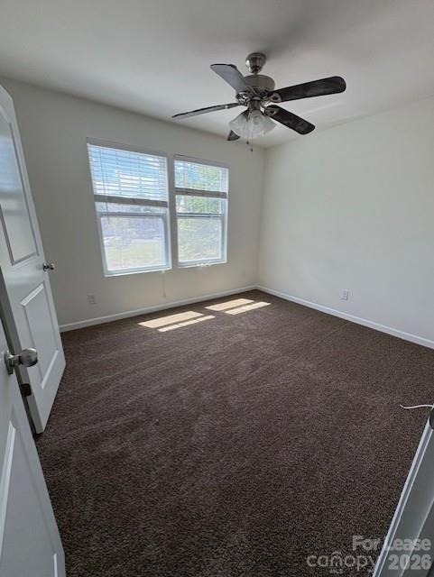 10710 Derryrush Drive - Photo 7