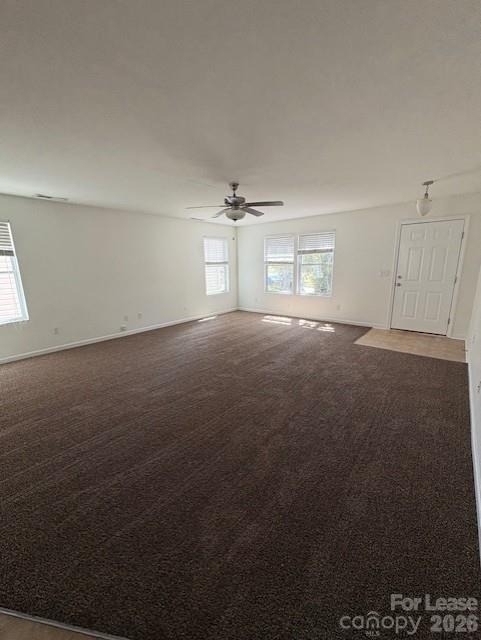 10710 Derryrush Drive - Photo 5