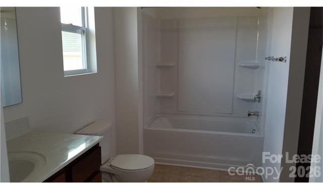 10710 Derryrush Drive - Photo 10