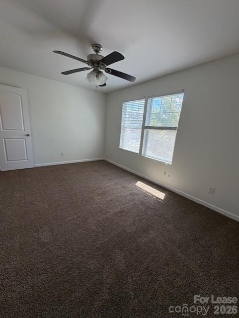 10710 Derryrush Drive - Photo 8