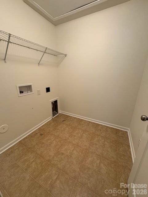 10710 Derryrush Drive - Photo 11