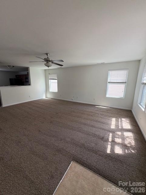 10710 Derryrush Drive - Photo 1