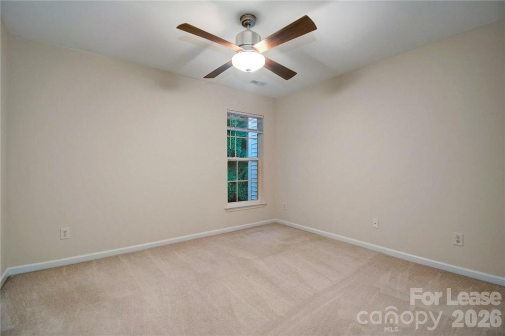 10146 Blakeney Preserve Drive - Photo 17