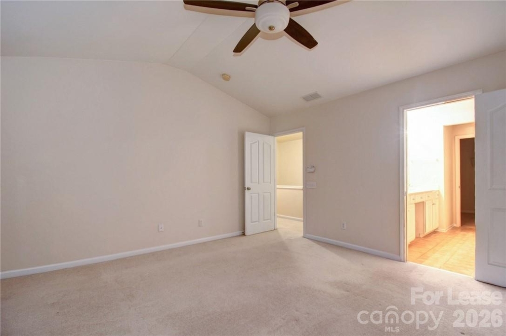 10146 Blakeney Preserve Drive - Photo 10