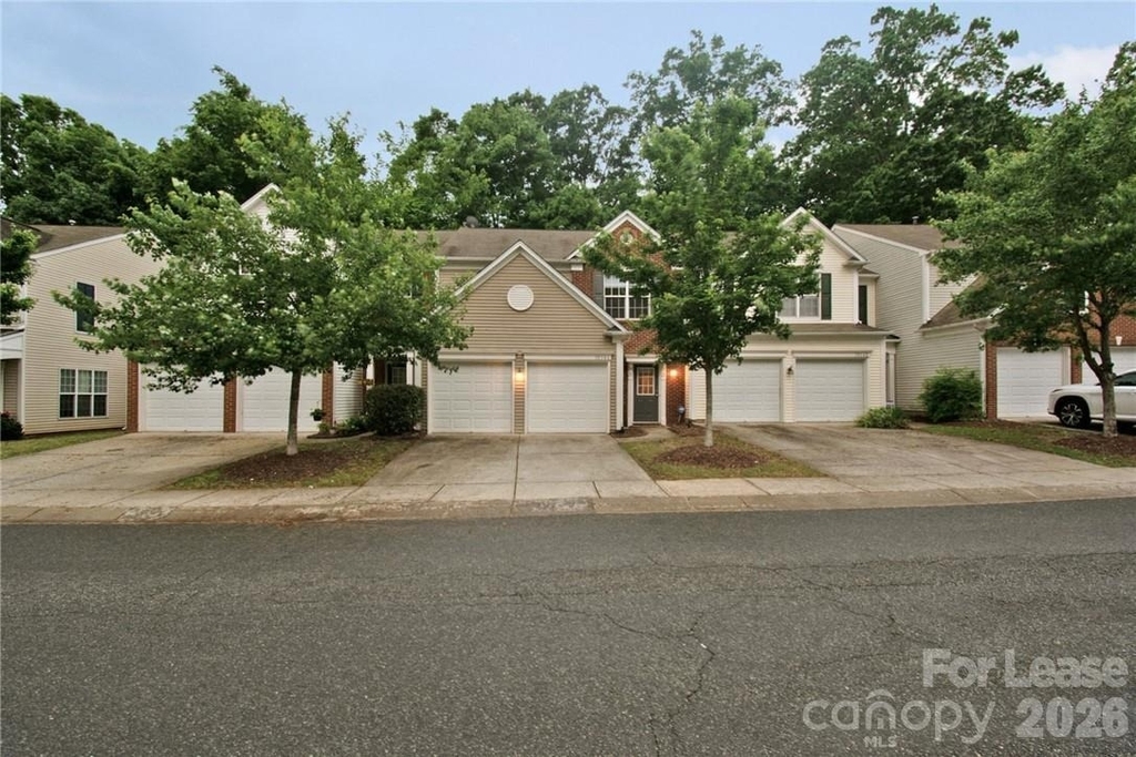 10146 Blakeney Preserve Drive - Photo 19