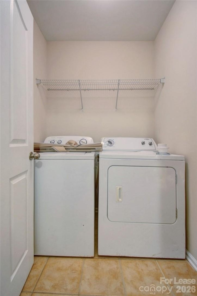10146 Blakeney Preserve Drive - Photo 18