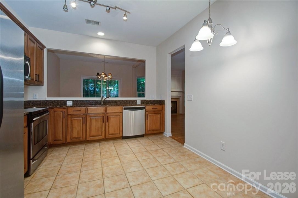 10146 Blakeney Preserve Drive - Photo 6