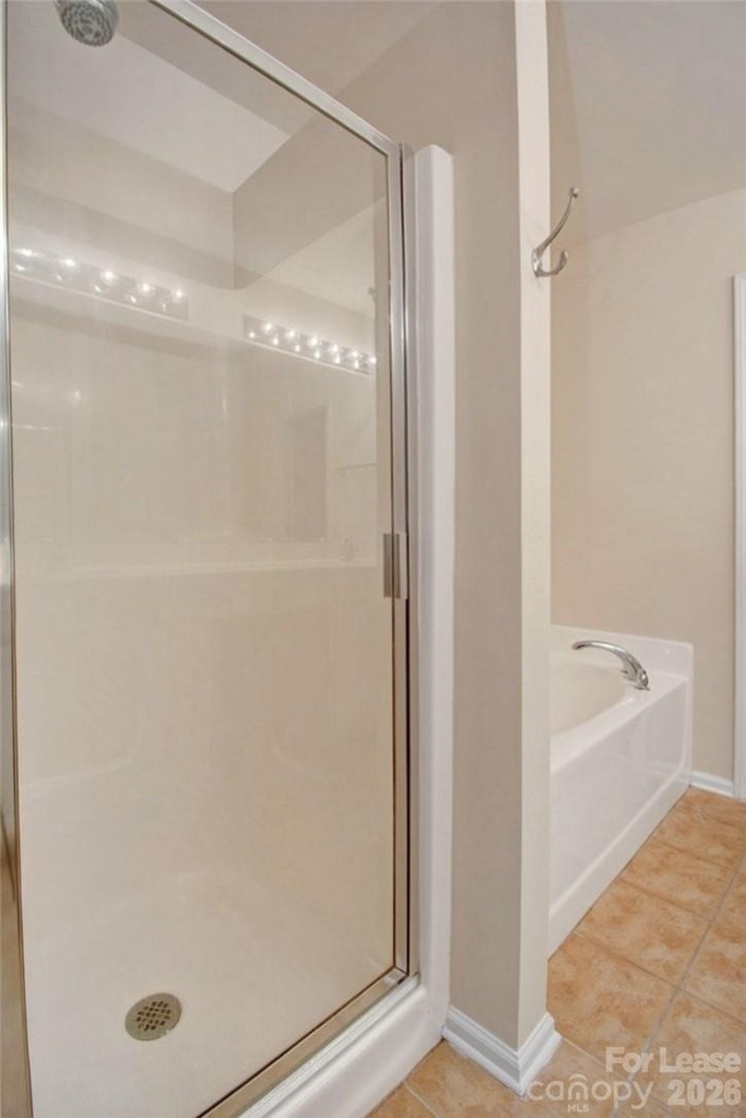 10146 Blakeney Preserve Drive - Photo 12