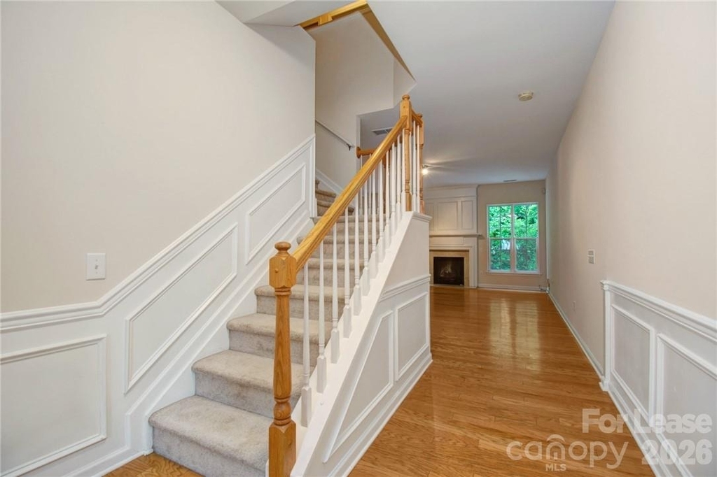 10146 Blakeney Preserve Drive - Photo 1