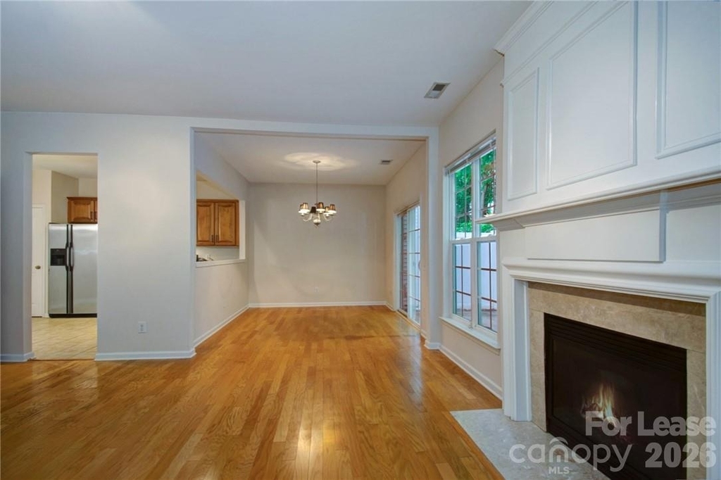 10146 Blakeney Preserve Drive - Photo 4