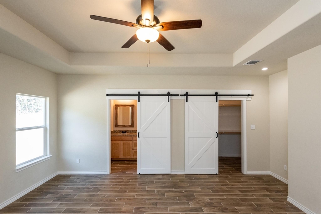 2212 Steepleridge Circle - Photo 7