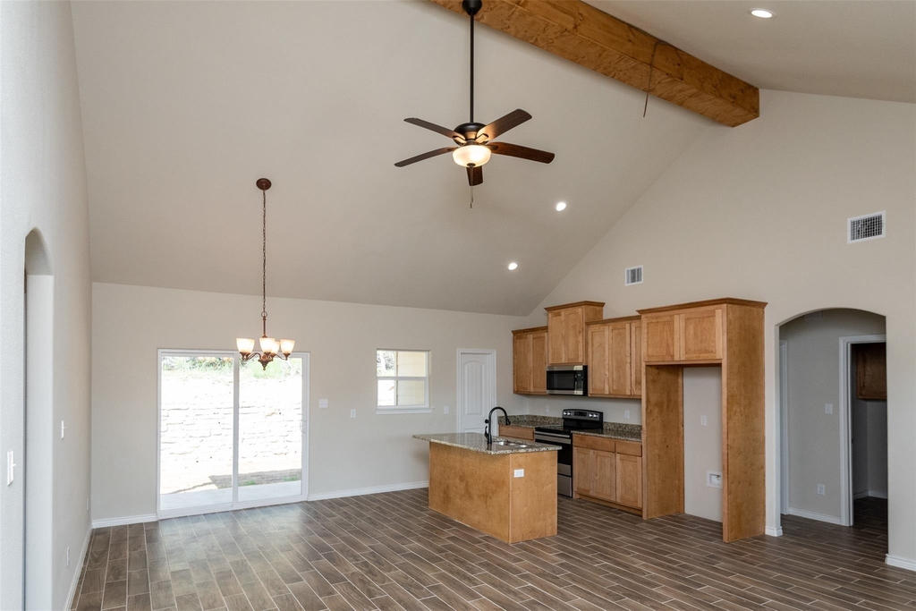 2212 Steepleridge Circle - Photo 11