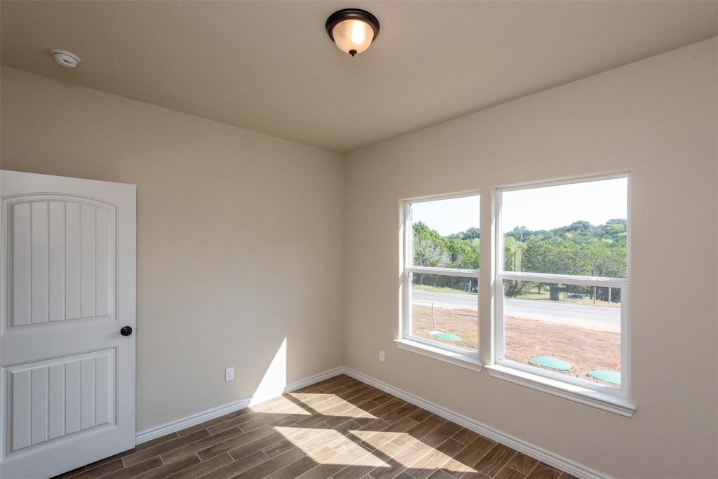 2212 Steepleridge Circle - Photo 5