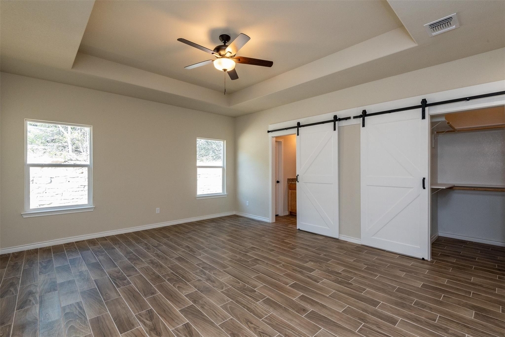 2212 Steepleridge Circle - Photo 6