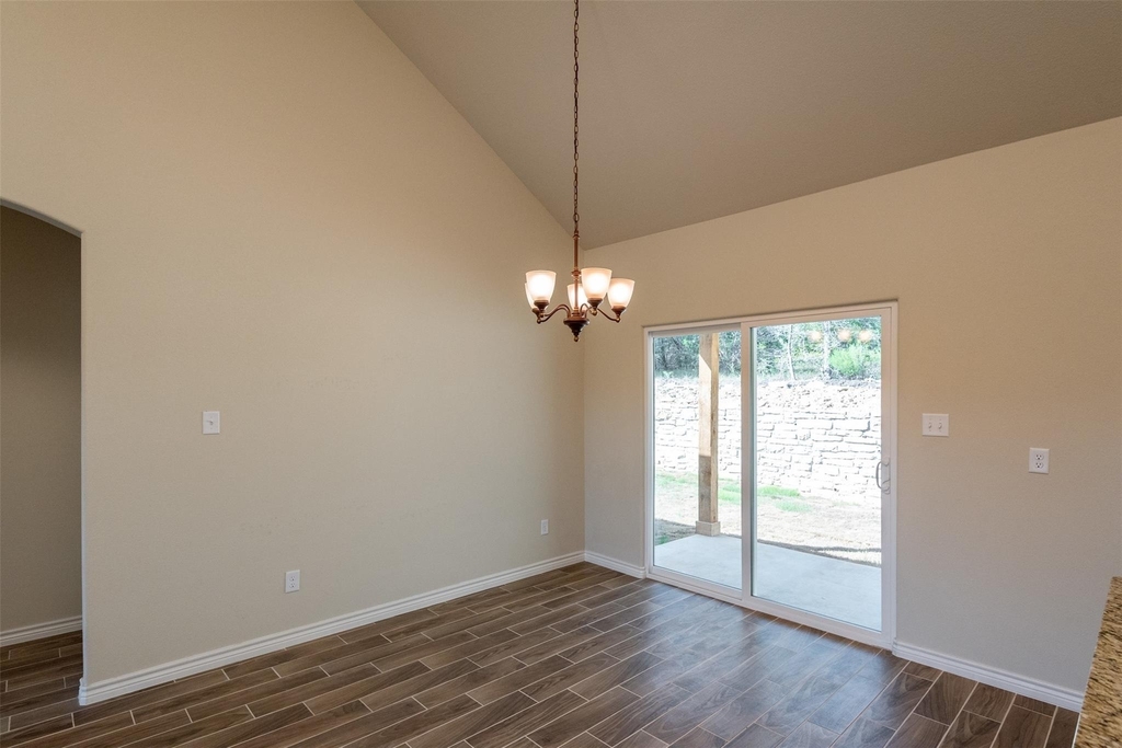 2212 Steepleridge Circle - Photo 16