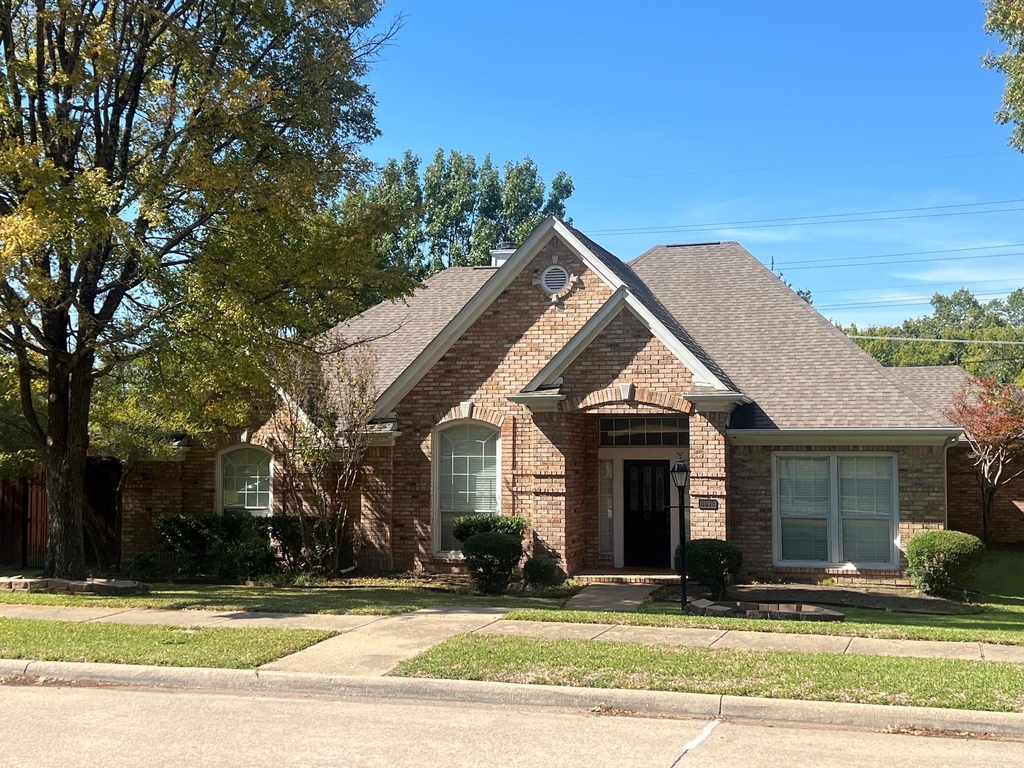 6613 Lynch Lane - Photo 25