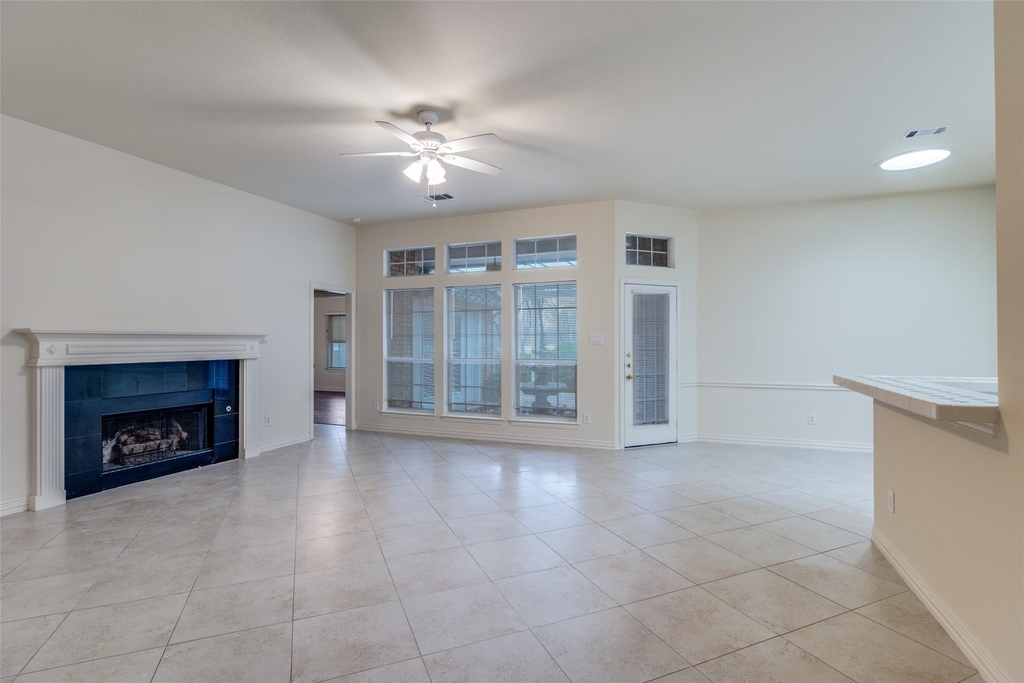 6613 Lynch Lane - Photo 7