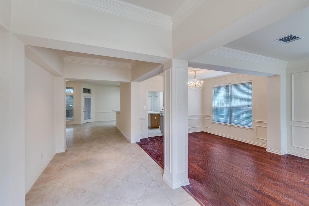 6613 Lynch Lane - Photo 2