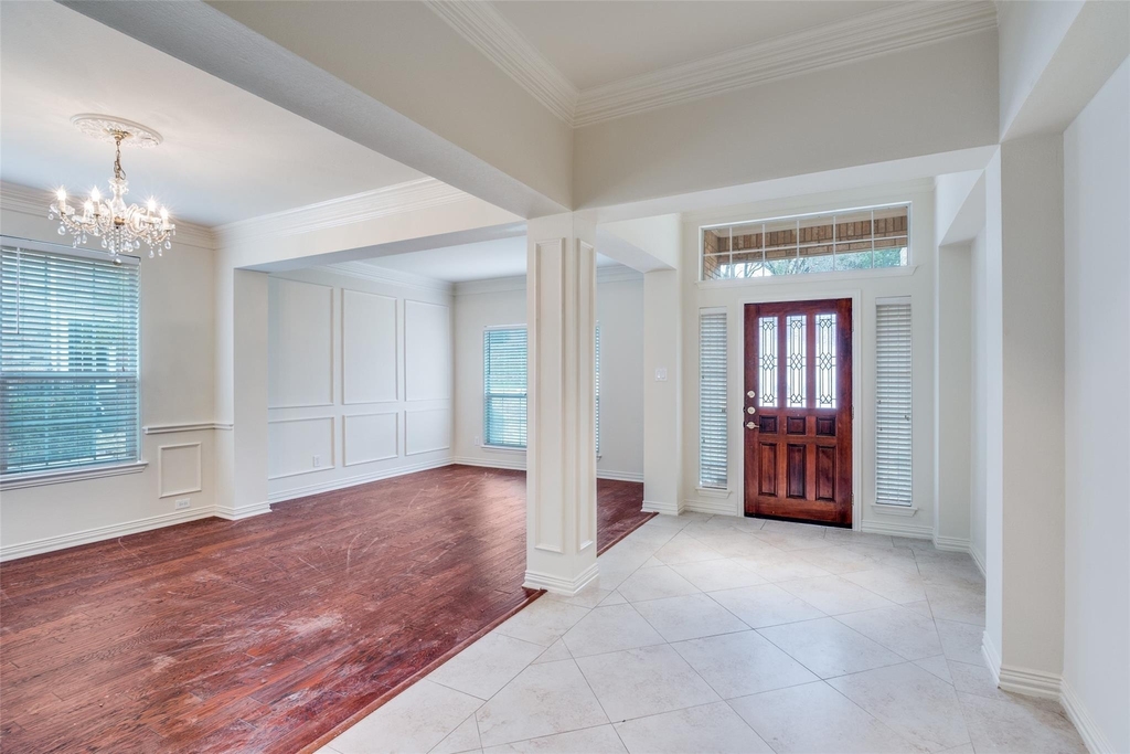 6613 Lynch Lane - Photo 1