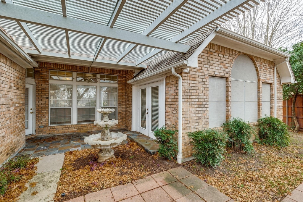6613 Lynch Lane - Photo 14